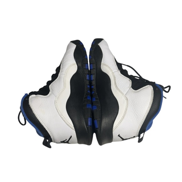 Air Jordan Retro Orlando Boys Size 5.5Y - Picture 5 of 7